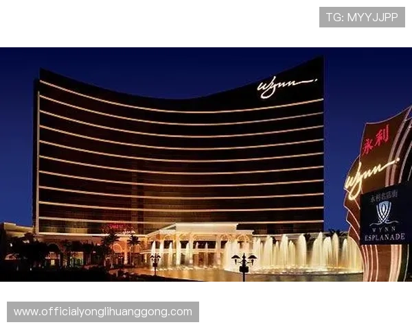 下载永利澳门app，开启你的随时随地娱乐新生活，享受无限精彩